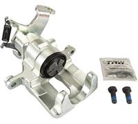 TRW BHQ301E Étrier de frein pour FORD