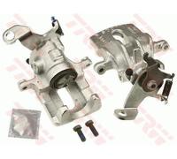 TRW BHQ302E Étrier de frein pour FORD