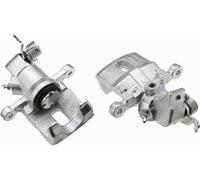 TRW BHQ930E Étrier de frein pour HYUNDAI