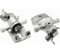 TRW BHQ931E Étrier de frein pour HYUNDAI