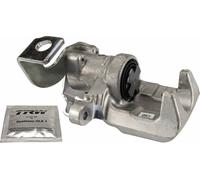 Étrier de frein Étrier flottant BHR250E TRW pour TOYOTA COROLLA A trois volumes
