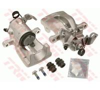TRW BHS1000E Étrier de frein pour CHEVROLET,OPEL,VAUXHALL