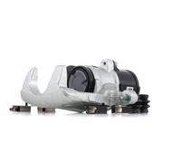 TRW BHS1009E Étrier de frein