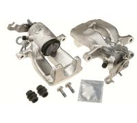 TRW BHS1024 Étrier de frein pour AUDI,SKODA,VW