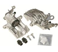 TRW BHS1025 Étrier de frein pour AUDI,SKODA,VW