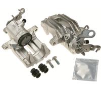 TRW BHS1025E Étrier de frein pour AUDI,SKODA,VW