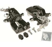 TRW BHS1028 Étrier de frein pour AUDI,VW