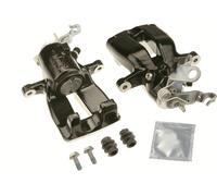 TRW BHS1029E Étrier de frein pour AUDI,VW