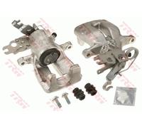 TRW BHS1031 Étrier de frein pour VW,VW (FAW)