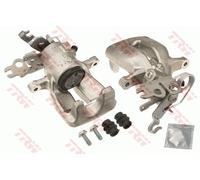 TRW BHS1031E Étrier de frein pour VW,VW (FAW)