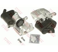 TRW BHS1099E Étrier de frein pour AUDI