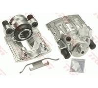 TRW BHS1104E Étrier de frein pour BMW,BMW (BRILLIANCE)