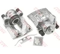 TRW BHS1105E Étrier de frein pour BMW,BMW (BRILLIANCE)
