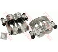 TRW BHS1135E Étrier de frein pour MERCEDES-BENZ,VW