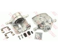 TRW BHS1435E Étrier de frein