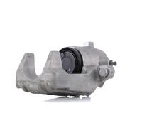 TRW BHS184E Étrier de frein