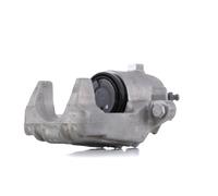 TRW BHS184E Étrier de frein pour VW Golf IV Schrägheck (1J1) Bora Variant (1J6)