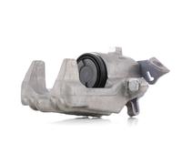 TRW BHS185E Étrier de frein