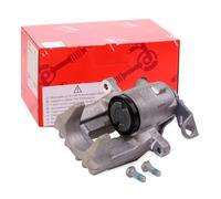 TRW BHS185E Étrier de frein pour VW Golf IV Schrägheck (1J1) Bora Variant (1J6)