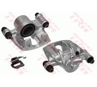 TRW BHS313E Étrier de frein pour MERCEDES-BENZ,VW