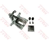 TRW BHS331E Étrier de frein pour VW