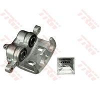 TRW BHS619E Étrier de frein pour MITSUBISHI