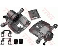 TRW BHS685E Étrier de frein pour ISUZU,OPEL,VAUXHALL