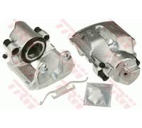 TRW BHS697E Étrier de frein pour BMW,LAND ROVER,MG