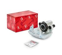 Étrier de frein (1-pistons) BHS915E TRW pour BMW ROLLS-ROYCE