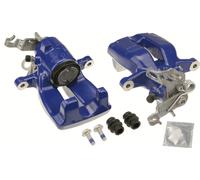 TRW BHS938 Étrier de frein pour VW