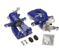 TRW BHS939 Étrier de frein pour VW