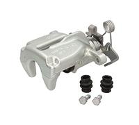TRW BHS997E Etrier de Frein Échange Standard