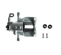 Étrier de frein TRW BHS998, arrière droite