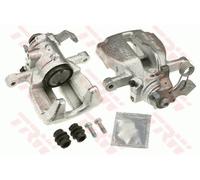 TRW BHS998 Étrier de frein pour CITROËN,FIAT,PEUGEOT