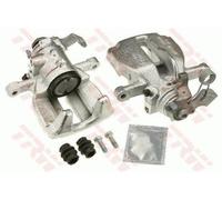 TRW BHS998 Étrier de frein pour FIAT Scudo (270, 272) pour CITROËN JUMPY Kasten