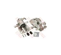 TRW Étrier de frein (Remanufacturé) 3322937804283