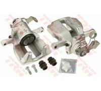 TRW BHS998E Étrier de frein pour CITROËN,FIAT,PEUGEOT
