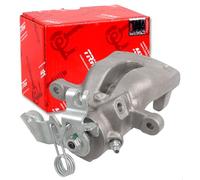 TRW Étrier de frein BHS999 Compatible avec: CHEVROLET ORLANDO, OPEL ZAFIRA/ZAFIRA FAMILY B, ZAFIRA B Kasten/Großraumlimousine, ZAFIRA TOURER C, VAUXHALL ZAFIRA Mk III