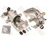 TRW BHS999E Étrier de frein pour CHEVROLET,OPEL,VAUXHALL