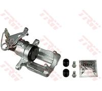 TRW BHT123E Étrier de frein pour AUDI