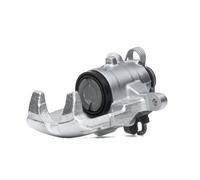 Étrier de frein TRW BHT264E, arrière gauche