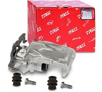 TRW BHT265 Ã‰trier de frein à disque