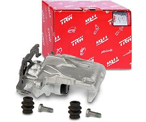 TRW BHT265 Ã‰trier de frein à disque