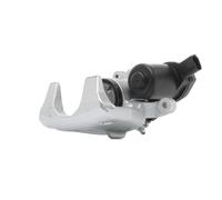 TRW Étrier de frein BHT269E pour Audi A5 (8T3) 2008-2012