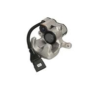 TRW Étrier de frein BHT281E – arrière droit – pour Audi A8 D3 – échange standard