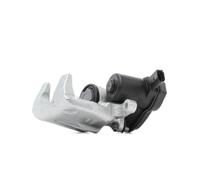 TRW BHT336E Étrier de frein à disque