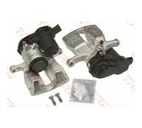 TRW BHT336E Étrier de frein à disque