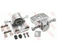 TRW BHT344E Étrier de frein pour HYUNDAI,KIA
