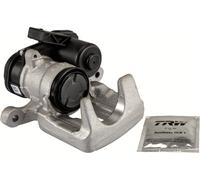 TRW BHT358E Étrier de frein pour AUDI,SEAT,VW