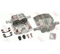 TRW BHU320E Étrier de frein pour NISSAN